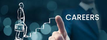 careers image