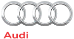 Customer logo 1