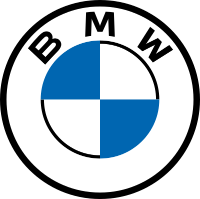 Customer logo 2