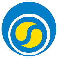 Customer logo 14