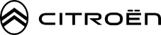 Customer logo 12