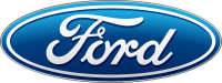 Customer logo 3