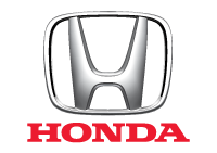 Customer logo 4