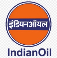 Customer logo 17