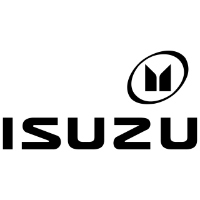 Customer logo 15