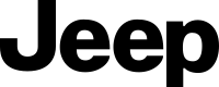 Customer logo 5