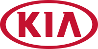 Customer logo 6