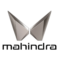 Customer logo 16