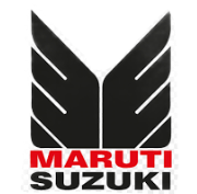Customer logo 18