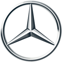 Customer logo 7