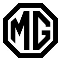 Customer logo 19