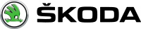 Customer logo 8