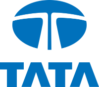 Customer logo 9