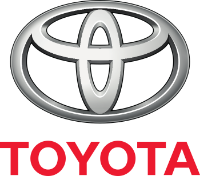 Customer logo 10