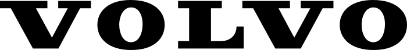 Customer logo 13