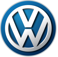 Customer logo 11