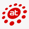 Auto Tek Logo