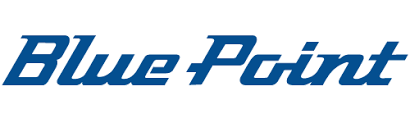 Partner logo 2