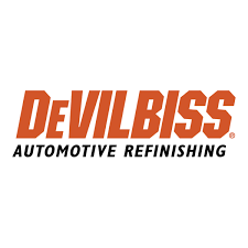 Partner logo 3