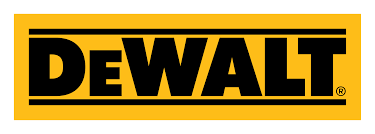 Partner logo 4