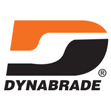 Partner logo 5