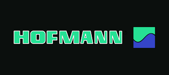 Partner logo 6