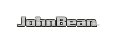 Partner logo 7