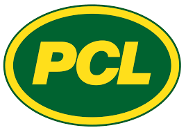Partner logo 8