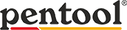 Partner logo 9