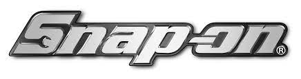 Partner logo 1