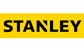 Partner logo 11