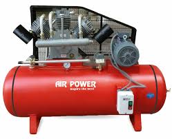 10hp Air Compressor