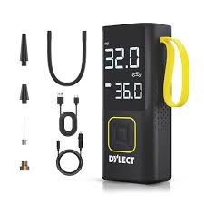 Display Style Inflators