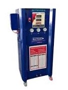  BluePoint- N2I Tyre Infltor