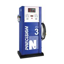 Nitrogen Infltor -PCL- N23.5k/60 Spl- R I N23.5k/60 ST