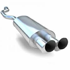 Pipes