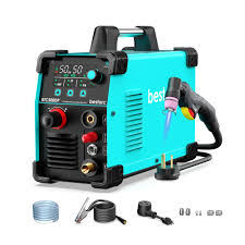 Plasma Cutter