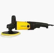 Polisher