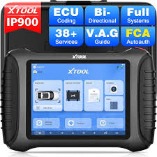 XTOOL
