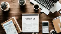 Contact-us