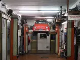 maintenance-service-only-image